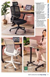 ALDI catalogue week 22 Page 9