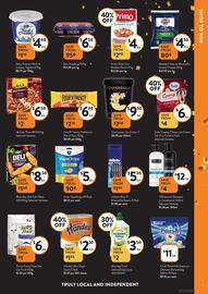 Foodworks catalogue week 21 Page 5