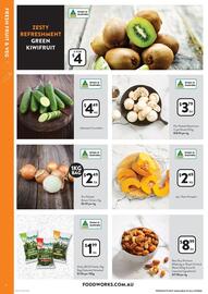 Foodworks catalogue week 21 Page 6