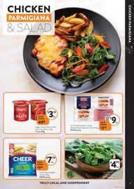 Foodworks catalogue week 21 Page 7