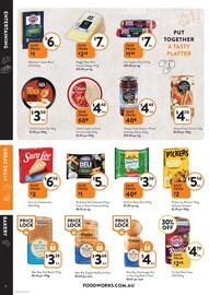 Foodworks catalogue week 21 Page 8