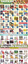 Fairplay Weekly Ad week 21 Page 2