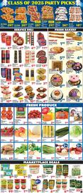 Fairplay Weekly Ad week 21 Page 3