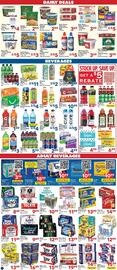 Fairplay Weekly Ad week 21 Page 4