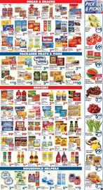 Fairplay Weekly Ad week 21 Page 5