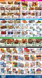 Fairplay Weekly Ad week 21 Page 6
