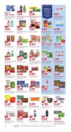 Stater Bros Weekly Ad week 21 Page 3