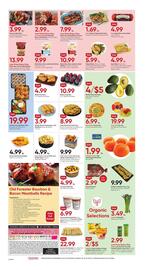 Stater Bros Weekly Ad week 21 Page 5