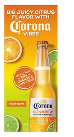 Stater Bros Weekly Ad week 21 Page 6