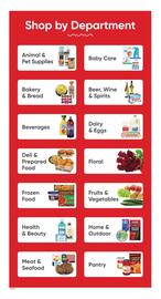 Stater Bros Weekly Ad week 21 Page 7