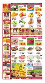Los Altos Ranch Market Weekly Ad week 21 Page 4