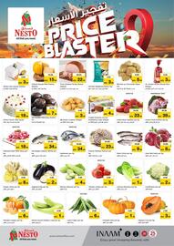 Nesto catalogue Page 2