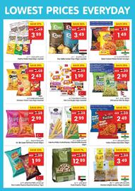 Gala Supermarket catalogue Page 12