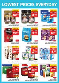 Gala Supermarket catalogue Page 13