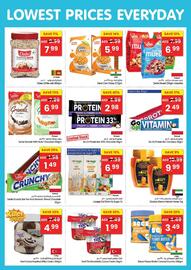 Gala Supermarket catalogue Page 14