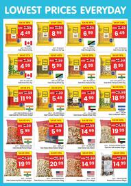 Gala Supermarket catalogue Page 17