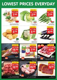 Gala Supermarket catalogue Page 3