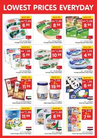 Gala Supermarket catalogue Page 6