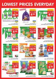 Gala Supermarket catalogue Page 7