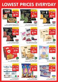 Gala Supermarket catalogue Page 8