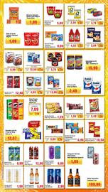 Catálogo Spani Atacadista semana 21 Página 3
