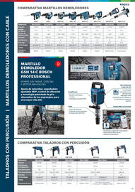 Folleto Ferri Página 31