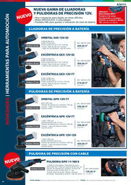 Folleto Ferri Página 42