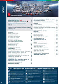 Folleto Ferri Página 58