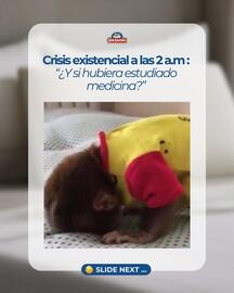 Catálogo Don Colchón semana 21 Página 2