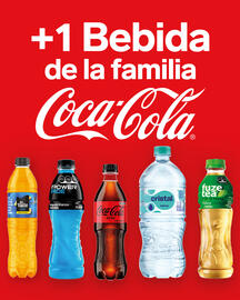 Catálogo 7-eleven semana 21 Página 2