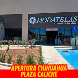 Catálogo Modatelas semana 21 Página 2