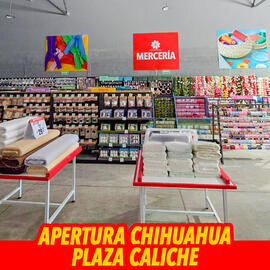 Catálogo Modatelas semana 21 Página 4