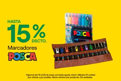 Catálogo Tai Loy semana 21 Página 1