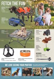 Cabela's flyer Page 10
