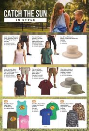 Cabela's flyer Page 11