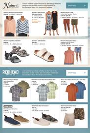 Cabela's flyer Page 12
