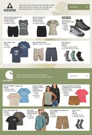 Cabela's flyer Page 13