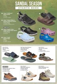 Cabela's flyer Page 14