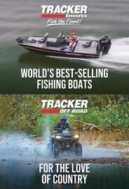 Cabela's flyer Page 15