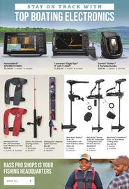 Cabela's flyer Page 17