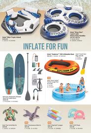 Cabela's flyer Page 4