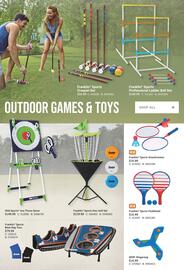 Cabela's flyer Page 5