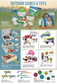 Cabela's flyer Page 6