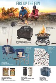 Cabela's flyer Page 7