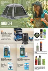 Cabela's flyer Page 8