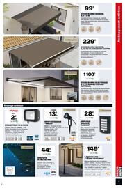 Catalogue Brico Dépôt page 11