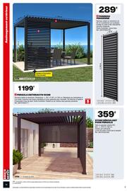 Catalogue Brico Dépôt page 16
