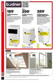 Catalogue Brico Dépôt page 18
