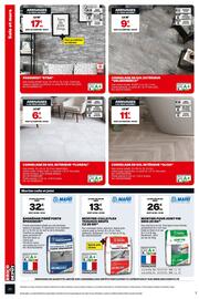 Catalogue Brico Dépôt page 20