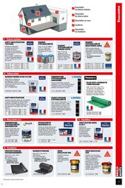 Catalogue Brico Dépôt page 3